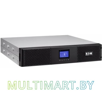 Источник бесперебойного питания Eaton 9SX1500IR